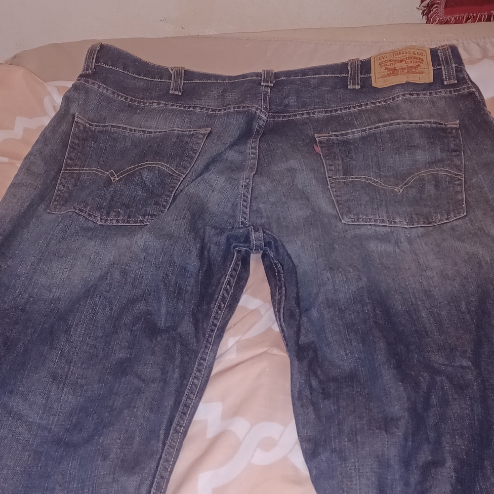 levis bundle - Picture 15 of 16